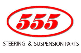 555 
